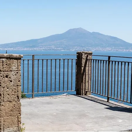 Casa Resilienza - 5 Min Dal Mare *