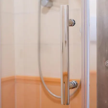 Apartmán Casa Resilienza - 5 Min Dal Mare