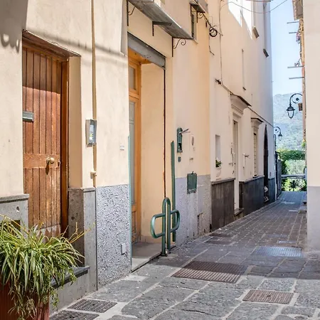 Casa Resilienza - 5 Min Dal Mare Apartmán