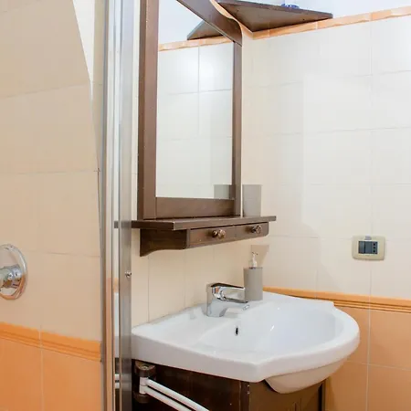 Casa Resilienza - 5 Min Dal Mare * Vico Equense