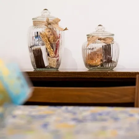 Casa Resilienza - 5 Min Dal Mare *