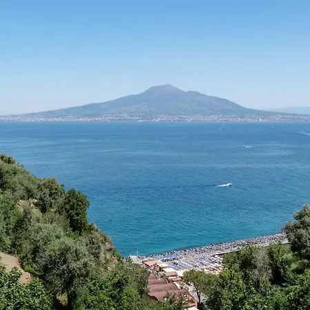 Casa Resilienza - 5 Min Dal Mare